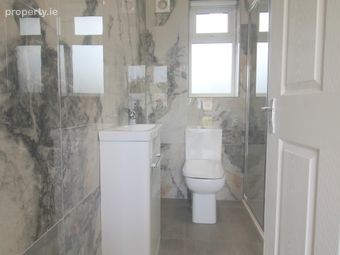 Apt Newtown Donore, Caragh, Naas, Co. Kildare, Carragh, Co. Kildare - Image 5