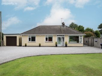 The Willows, Carrignafoy, Cobh, Co. Cork, Cobh, Co. Cork - Image 2
