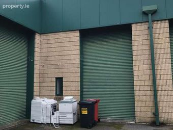 15 Eastgate Way, Eastgate Business Park, Little Island, Cork, Little Island, Co. Cork - Image 2