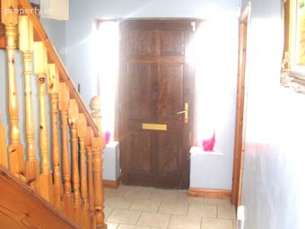 11 Abhainn Glas, Edgeworthstown, Edgeworthstown, Co. Longford - Image 3