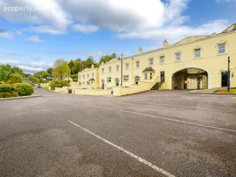 9 Sirius Heights, Church Hill, Passage West, Co. Cork - Image 3