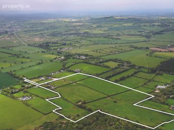 Rathbride, Pollardstown, Co. Kildare - Image 4