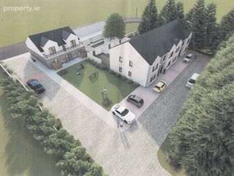 Main Street, Carney, Co. Sligo - Image 3