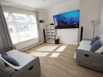 40 The Lawn, Janeville, Carrigaline, Co. Cork - Image 4