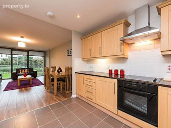 Camac Crescent, Inchicore, Dublin 8 - Image 2