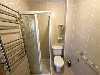 3 Ardower, Taylors Hill Road, Taylors Hill, Galway City, Curraun, Co. Galway - Image 4