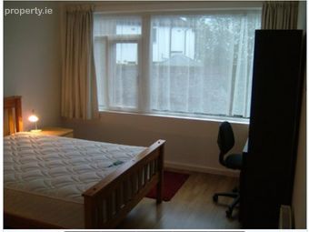 Eglinton Court, Eglinton Road, Donnybrook, Dublin 4 - Image 4