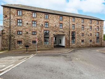Apartment 8, The Maltings, Wexford Town, Co. Wexford - Image 5