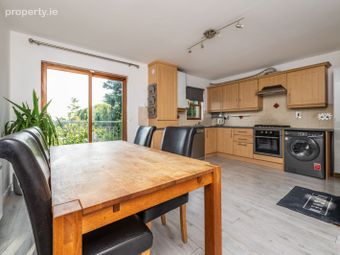 14 Academy Court, Kildare, Co. Kildare - Image 3