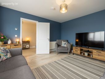 338 &Aacute;rd Uisce, Whiterock Hill, Whiterock, Co. Wexford - Image 4