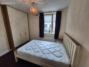 83 Academy Square, Navan, Co. Meath, Navan, Co. Meath - Image 3