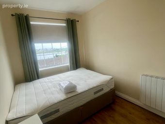 College Road, Galway, Galway City Centre, Co. Galway - Image 4