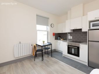 Rathdown Road, Dublin 7 - Image 4