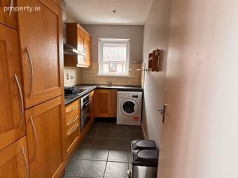 Apartment 9, Beaconsfield Court, Inchicore, Dublin 8 - Image 3