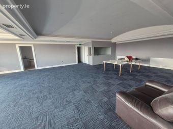 The Jfk Enterprise Centre, John F Kennedy Drive, Fox &amp; Geese, Dublin 22 - Image 4