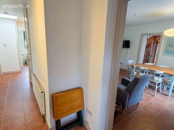 The Cottage, Wall's Lane, Ballycullane, Co. Wexford - Image 2