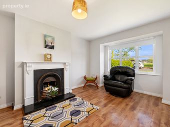 67 Pairc An Oir, Rathcormac, Co Cork., Rathcormac, Co. Cork - Image 3