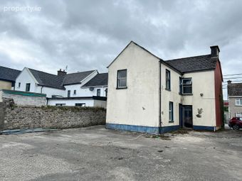 Derg House, Connacht Road Scarriff, Scarriff, Co. Clare - Image 2