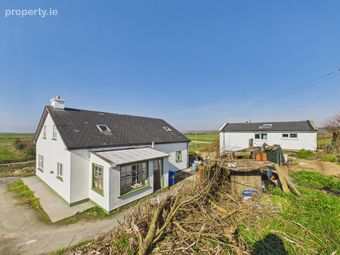 Ballyrean, Doolin, Co Clare, Doolin, Co. Clare - Image 2