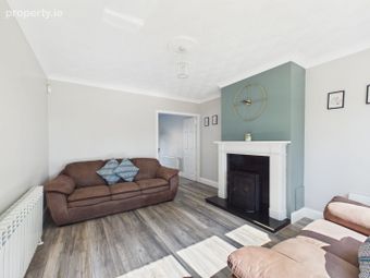 23 Brandon Way, Earlscourt, Grantstown, Co. Waterford - Image 5