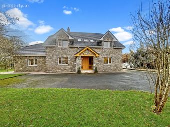 Ballynabucky, Kilcolgan, Co. Galway - Image 2