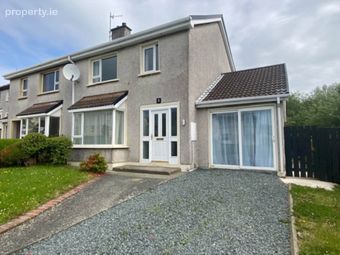 5 Ard Lonan, Letterkenny, Co. Donegal, Letterkenny, Co. Donegal
