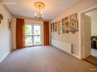 4 Glenwood, Herbert Road, Bray, Co. Wicklow, Bray, Co. Wicklow - Image 5