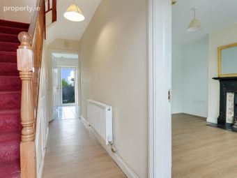 21 Heatherfield, Bailieborough, Bailieborough, Co. Cavan - Image 5
