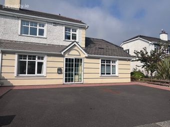 2 Woodpark Avenue, The Quay, Westport, Co Mayo, Westport, Co. Mayo