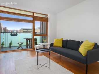 Apartment 74, Rosanule, Phoenix Park Avenue, Castleknock, Dublin 15 - Image 5