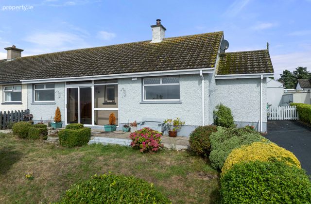26 Summit Place, Duncannon, Duncannon, Co. Wexford - Click to view photos