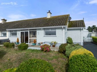 26 Summit Place,Duncannon,New Ross,Co. Wexford, Duncannon, Co. Wexford