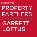 Property Partners Garrett Loftus