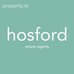 Hosford Estate Agents