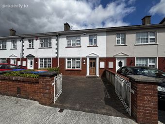 7 Hilltops, St. Patricks Road, Limerick, Co. Limerick, Singland, Co. Limerick - Image 2