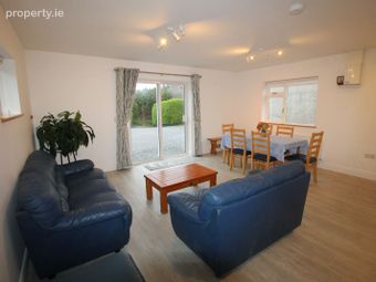 An Tig&iacute;n, Bandon, Kilbrittain, Co. Cork - Image 2