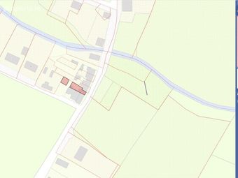 Tinode, Streete, Lismacaffrey, Co. Westmeath - Image 4