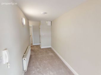 Apartment 5, Victoria Station, Victoria Cross, Co. Cork - Image 4