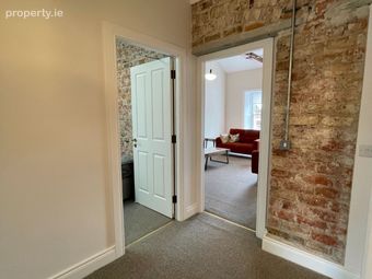 85 O'connell Street, Limerick, Limerick City Centre, Co. Limerick - Image 2
