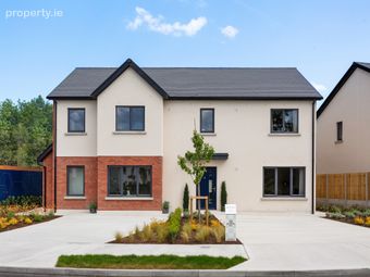 Meadow Mill, Athy, Co. Kildare - Image 4