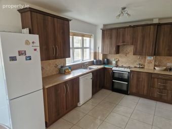 22 B&oacute;thar &Eacute;anna, Convent Lands, Carrickmacross, Co. Monaghan - Image 5