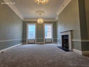 Ely Place, Dublin 2 - Image 5