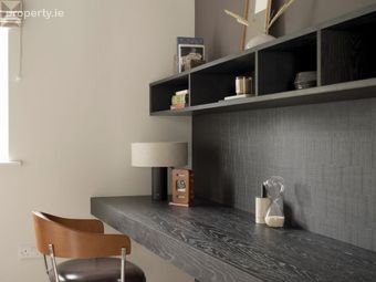 3 Bedroom Penthouse, Maynooth, Co. Kildare - Image 5