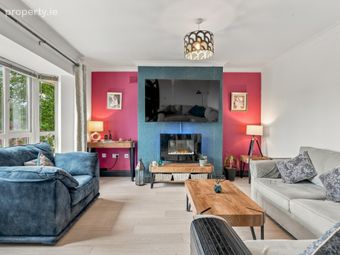 7 Meadowbrook, Marshalstown, Enniscorthy, Co Wexford, Marshalstown, Co. Wexford - Image 3