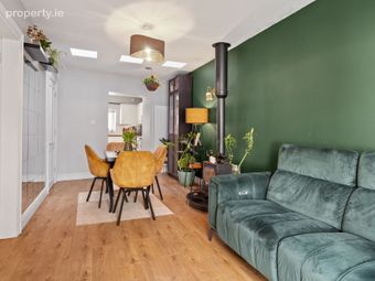 14 Fortescue Lane, Off Mount Pleasant Avenue, Rathmines, Dublin 6, Rathmines, Dublin 6 - Image 3