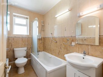 10 Park Crescent House, Blackhorse Avenue, Dublin 7, Dublin 7 - Image 5