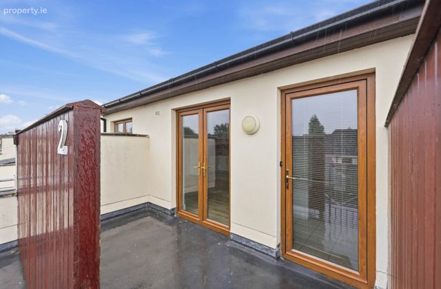 Apt. 2, 69 Main Street, Lusk, Co. Dublin, Lusk, Co. Dublin - Click to view photos