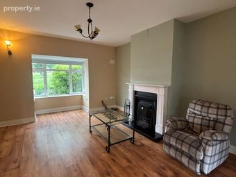 63 An Choill Rua, Paulstown, Paulstown, Co. Kilkenny - Image 5