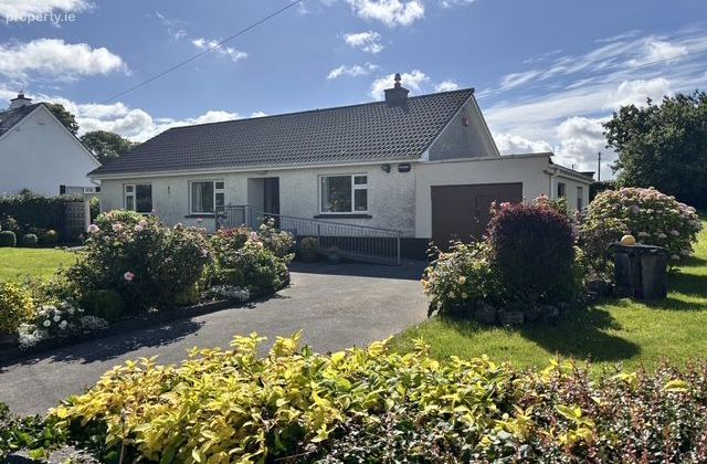 Prospecthill, Maree, Oranmore, Co. Galway - Click to view photos