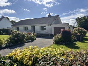 Prospecthill, Maree, Oranmore, Co. Galway